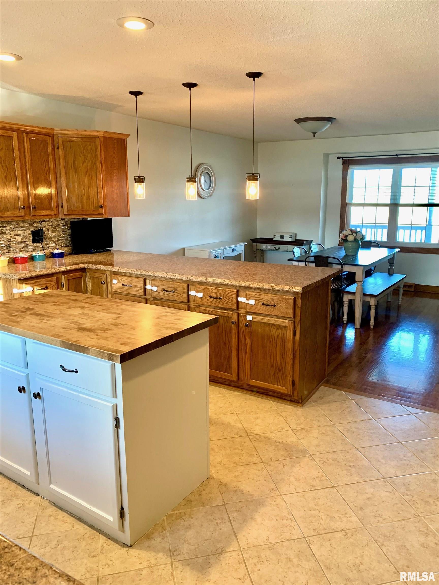 4261 County Farm Road Salem, IL 62881 - Photo 23 of 48