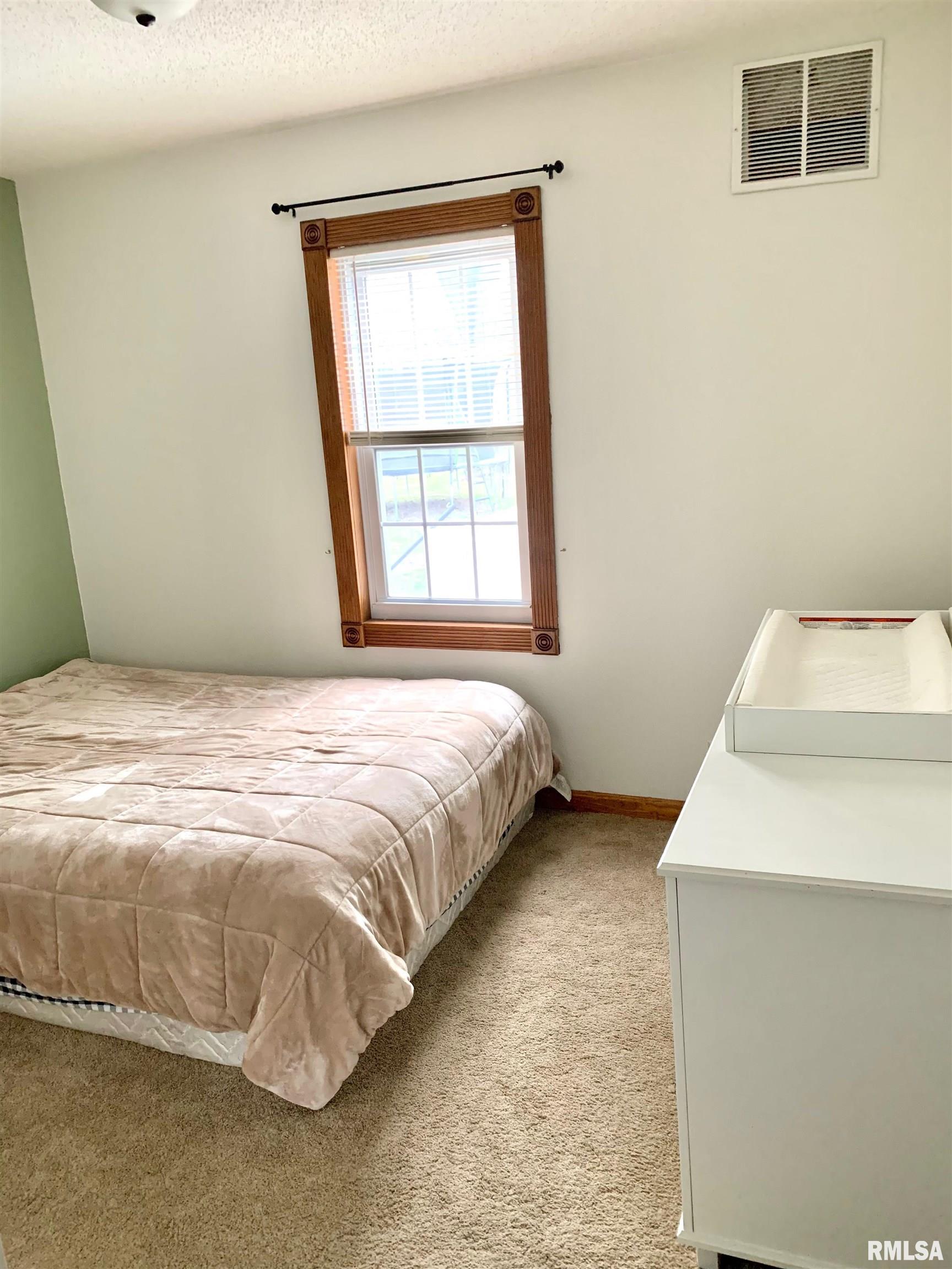 4261 County Farm Road Salem, IL 62881 - Photo 35 of 48