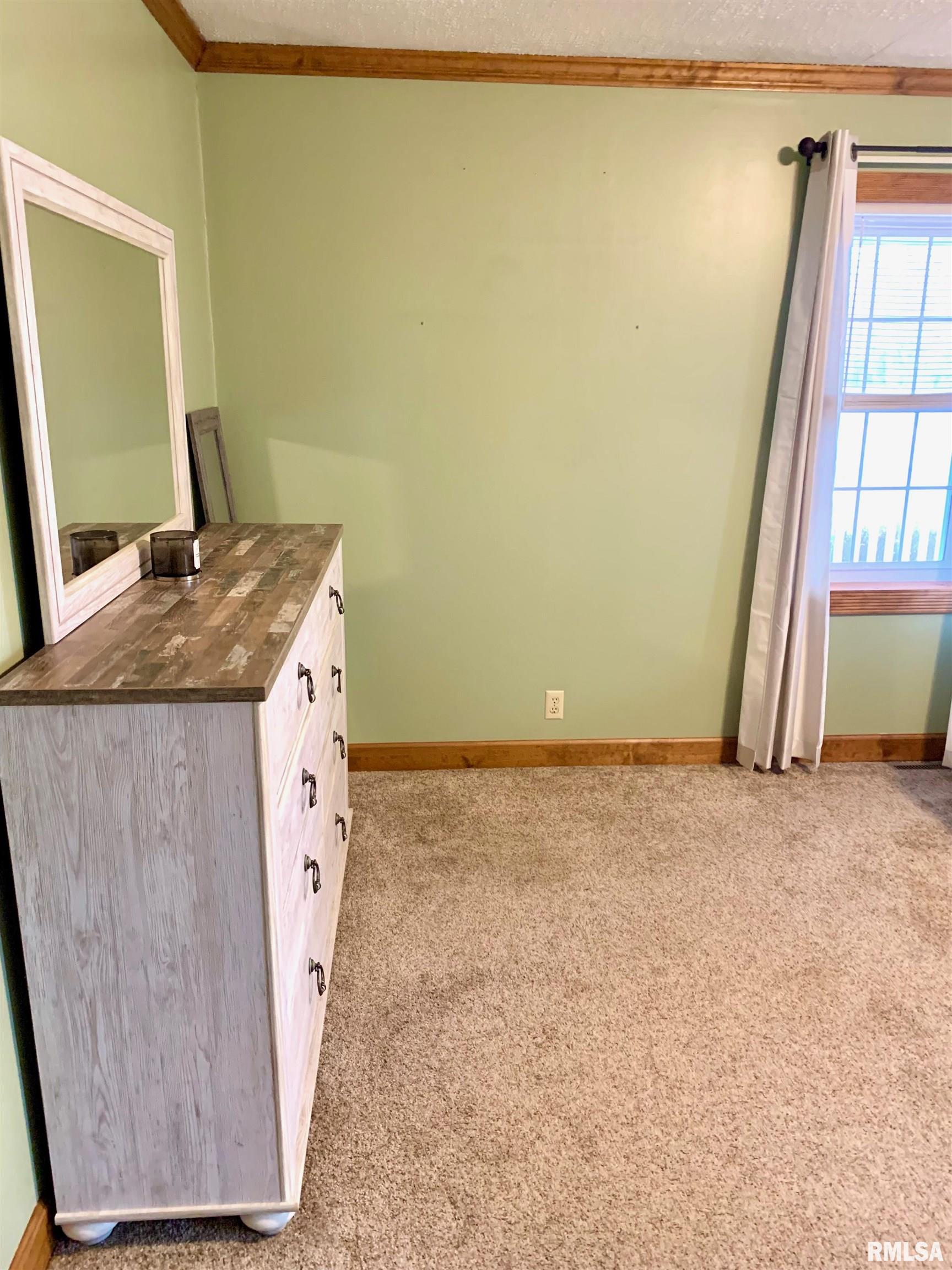 4261 County Farm Road Salem, IL 62881 - Photo 36 of 48