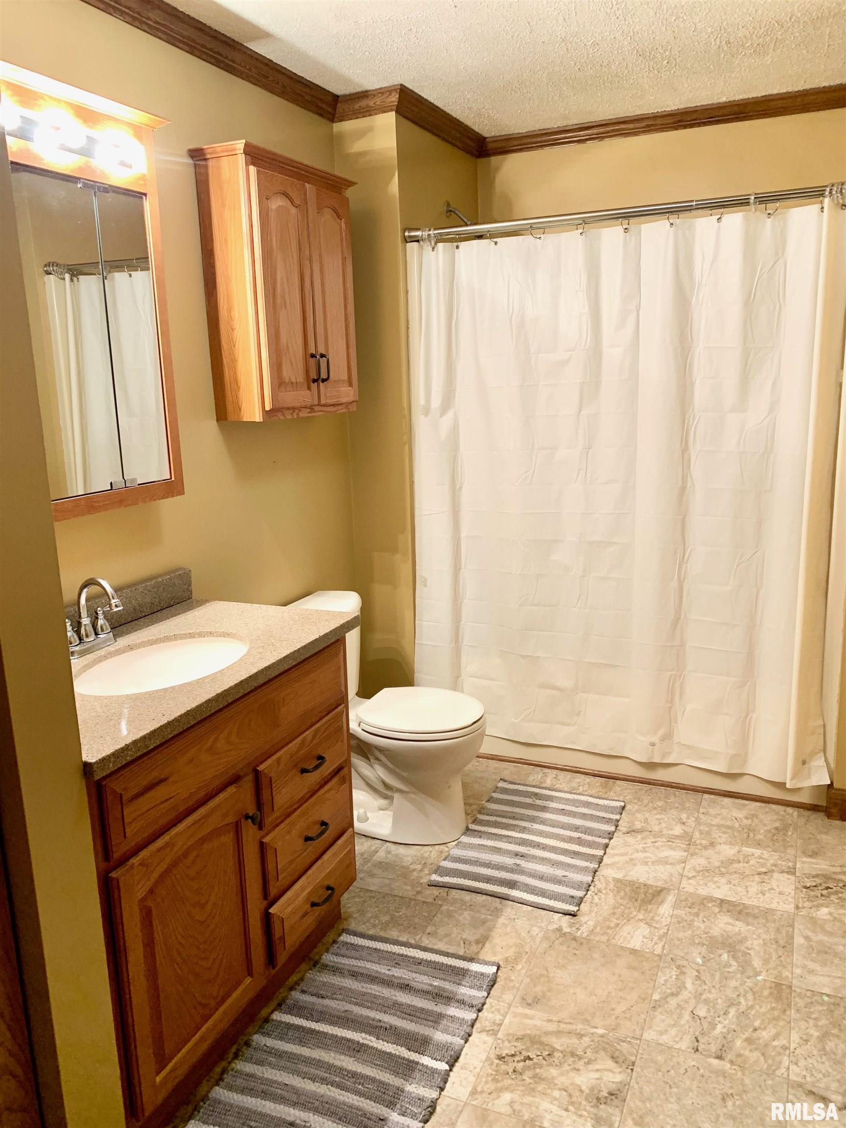 4261 County Farm Road Salem, IL 62881 - Photo 38 of 48