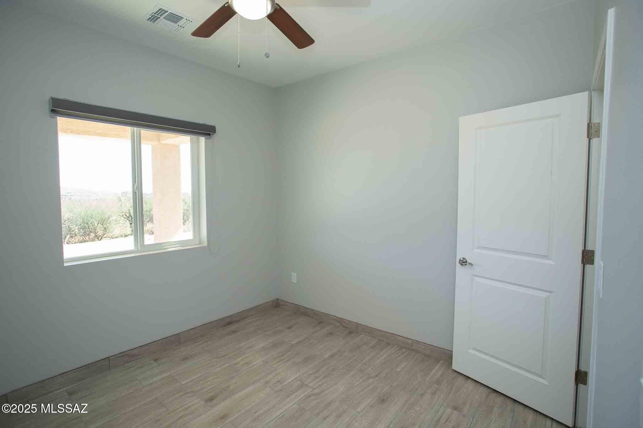 1788 Bacum Court Rio Rico, AZ 85648 - Photo 12 of 20