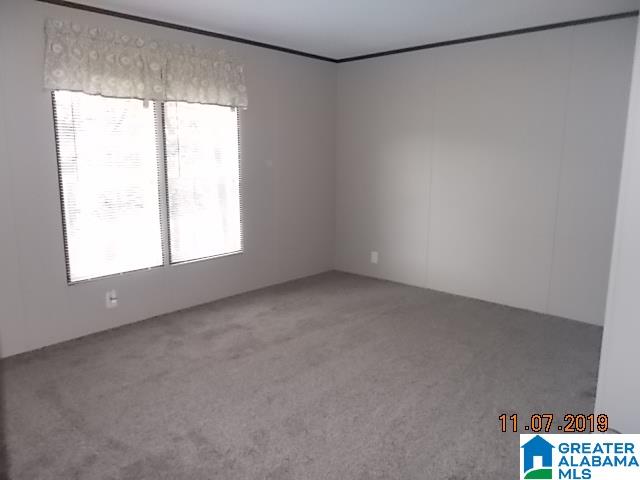 79 Summit Drive Hayden, AL 35079 - Photo 13 of 13