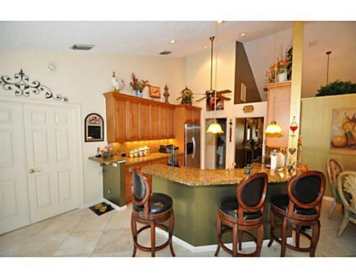 386 Oregon Lane Boca Raton, FL 33487 - Photo 16 of 25 Additional Photo