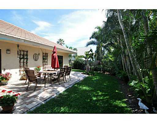 386 Oregon Lane Boca Raton, FL 33487 - Photo 3 of 25 Additional Photo