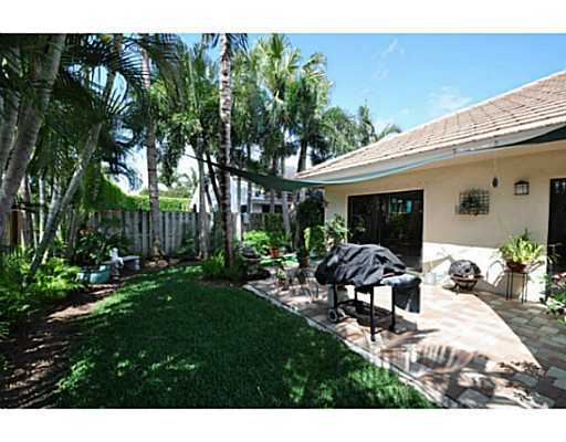 386 Oregon Lane Boca Raton, FL 33487 - Photo 7 of 25 Additional Photo