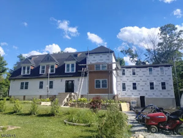 $758,000 | 20 Morris Lake Road, Sparta, NJ 07871