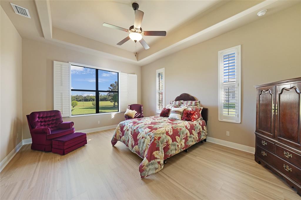 24458 Rio Togas Road Punta Gorda, FL 33955 - Photo 23 of 70 Gallery Image 23