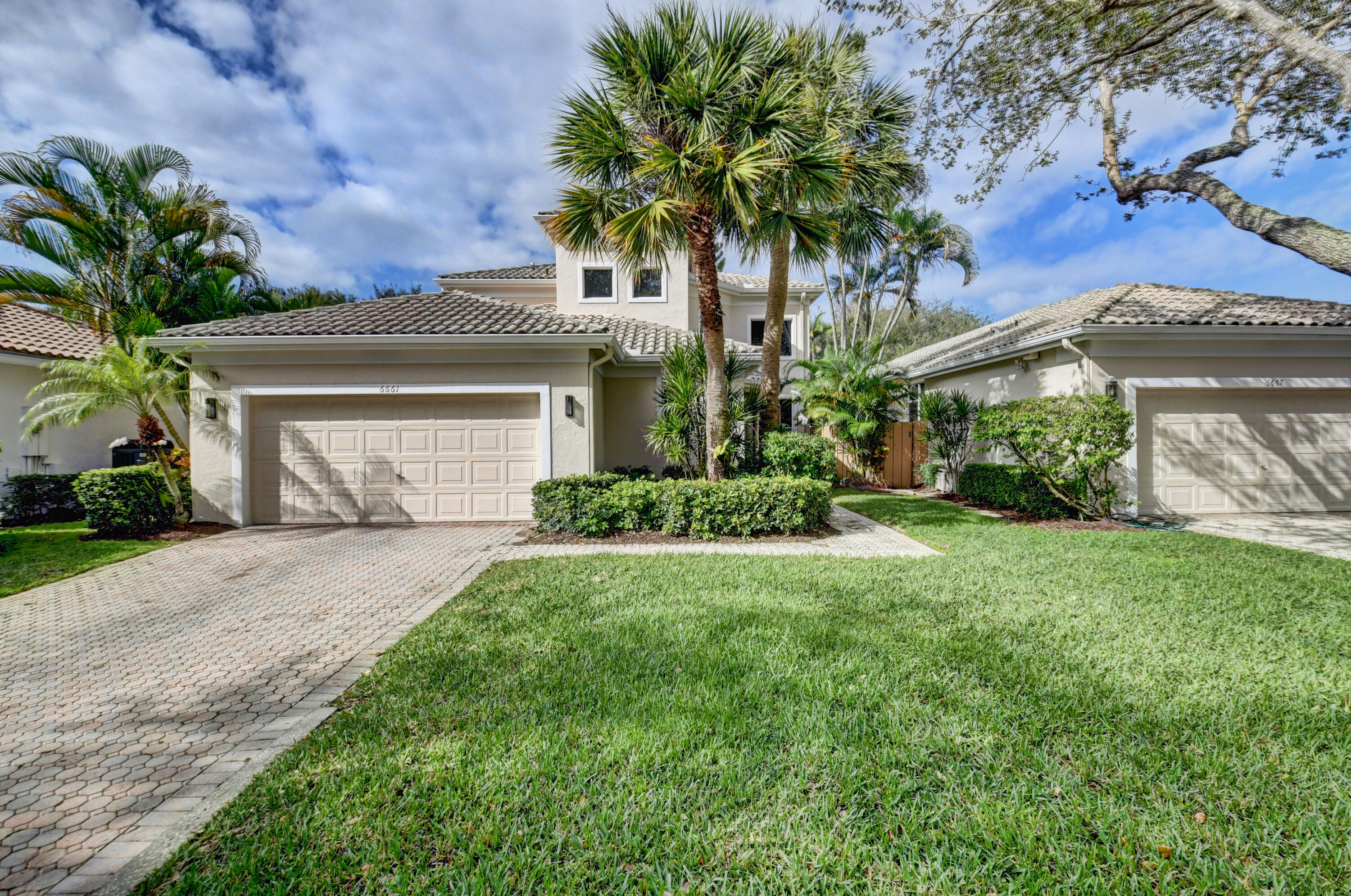 6661 Northwest 24th Terrace Boca Raton, FL 33496 - Photo 1 of 51 02_dsc_1297_298_299_300_301