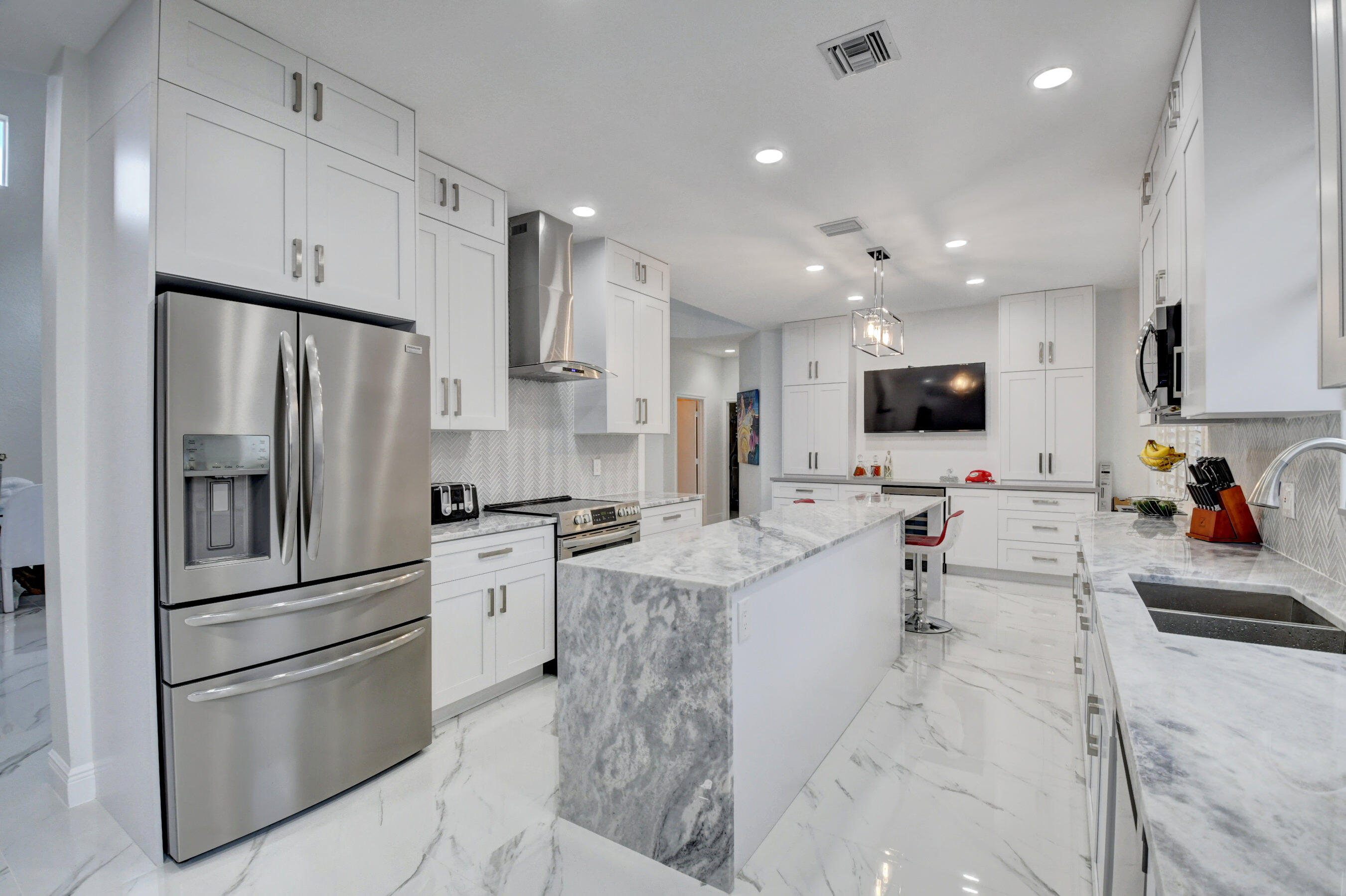 6661 Northwest 24th Terrace Boca Raton, FL 33496 - Photo 12 of 51 15_dsc_9631_2_3_4_5