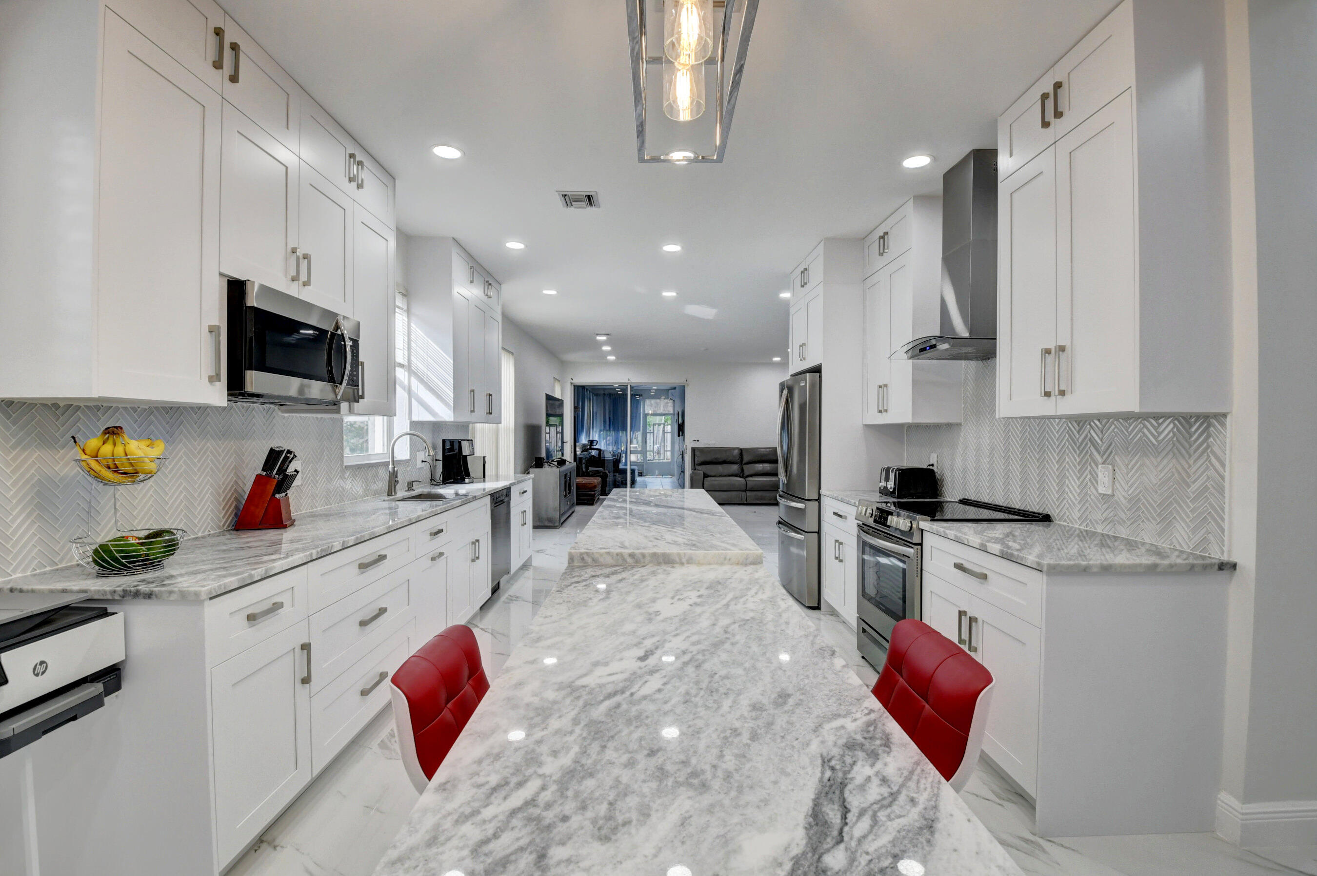6661 Northwest 24th Terrace Boca Raton, FL 33496 - Photo 13 of 51 16_dsc_9641_2_3_4_5