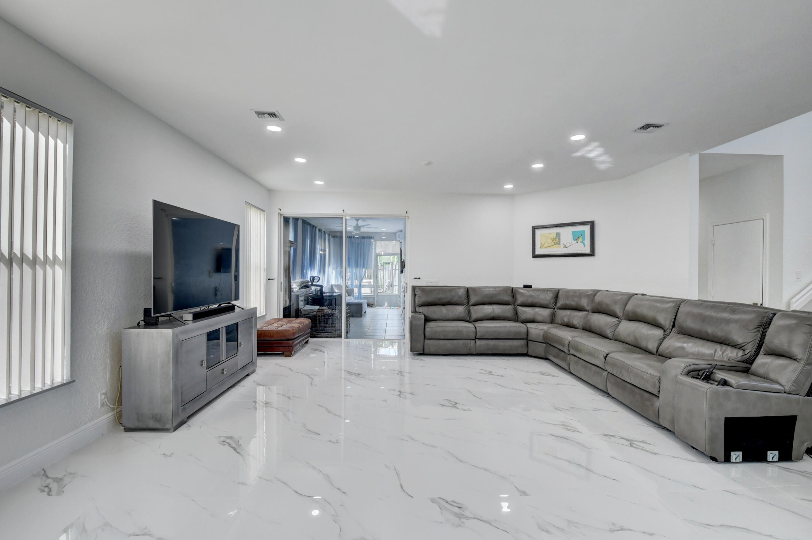6661 Northwest 24th Terrace Boca Raton, FL 33496 - Photo 15 of 51 17_dsc_9646_47_48_49_50