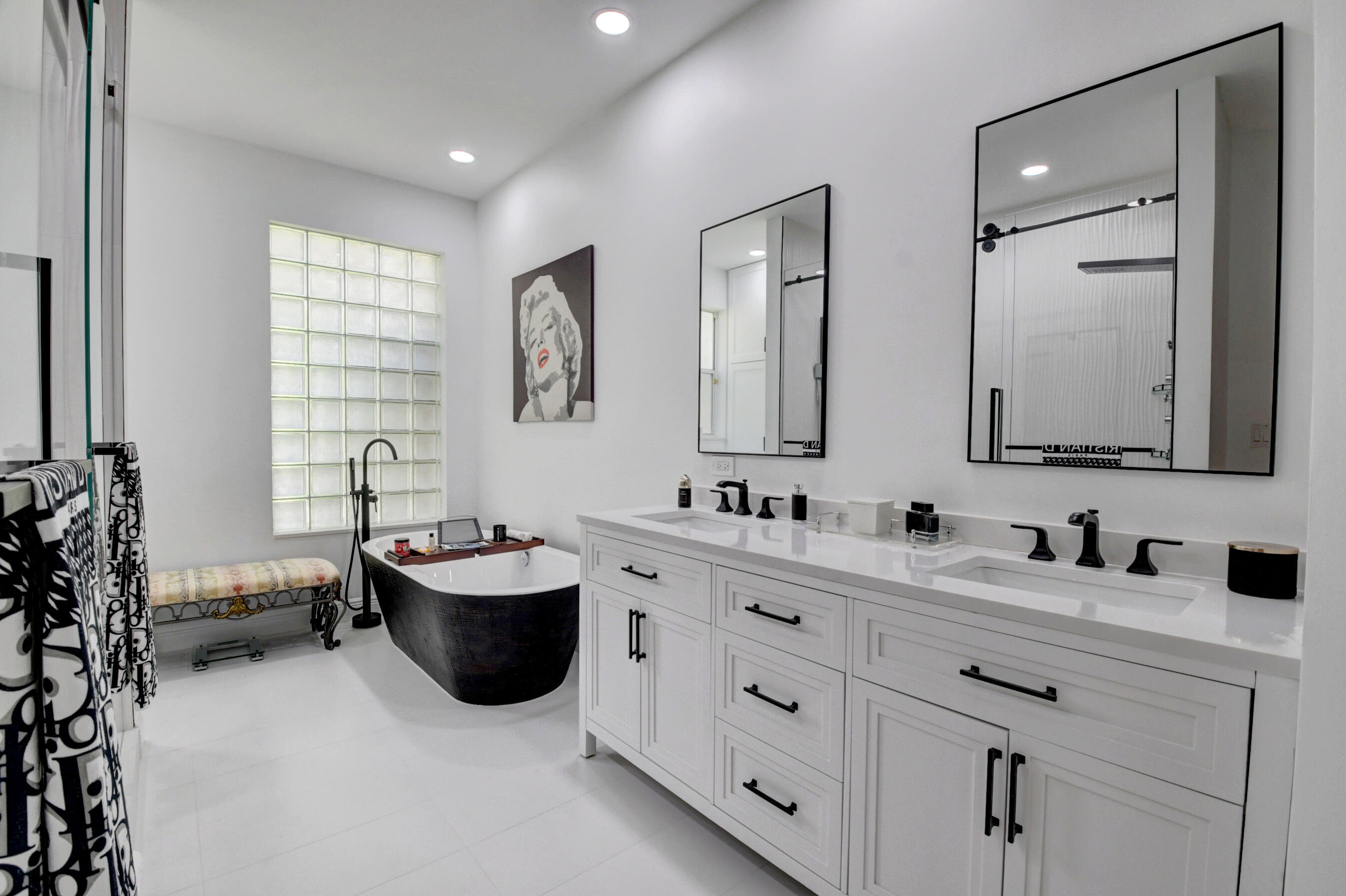 6661 Northwest 24th Terrace Boca Raton, FL 33496 - Photo 19 of 51 22_dsc_9671_2_3_4_5