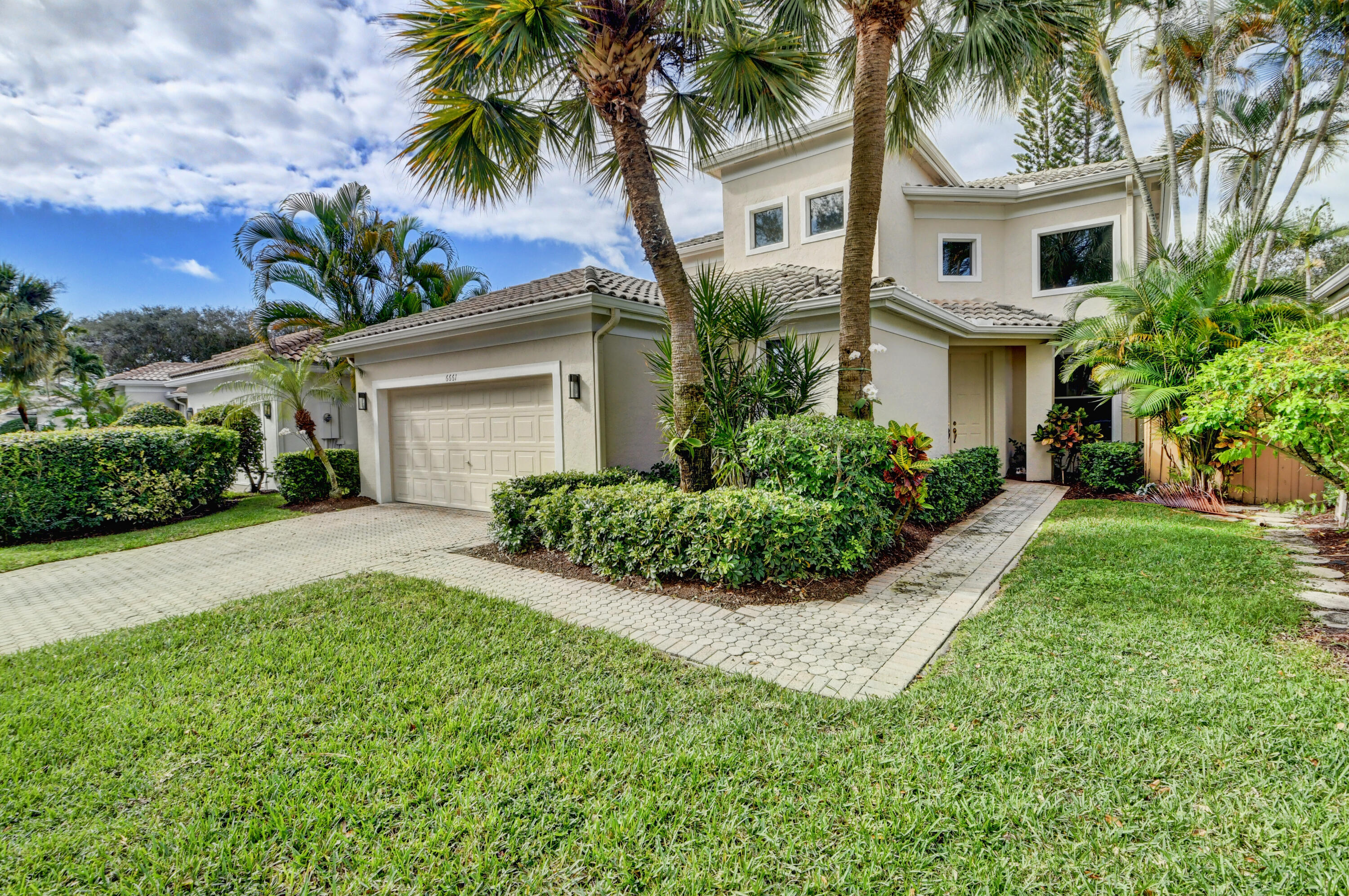 6661 Northwest 24th Terrace Boca Raton, FL 33496 - Photo 2 of 51 01_dsc_1292_3_4_5_6