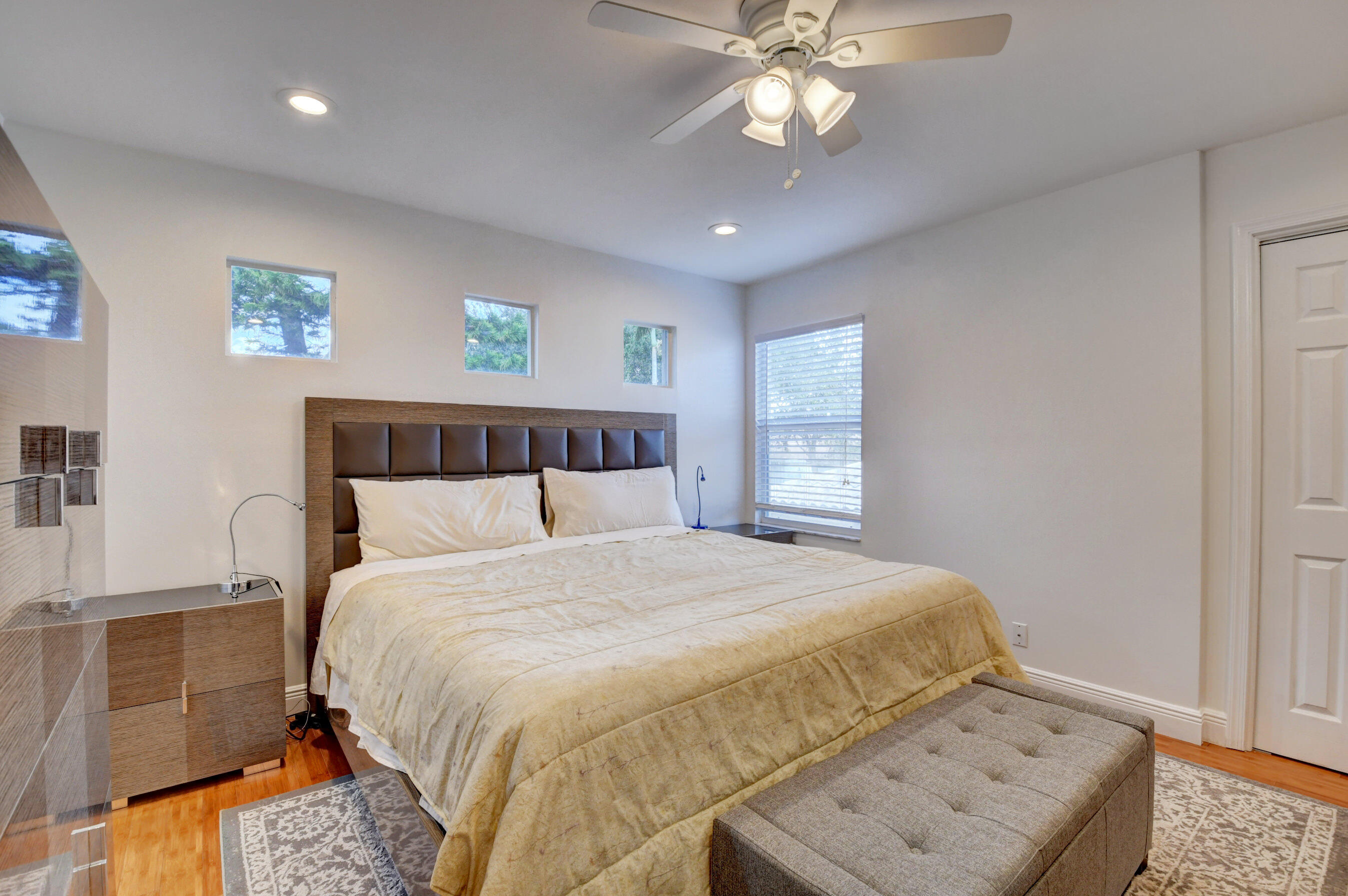 6661 Northwest 24th Terrace Boca Raton, FL 33496 - Photo 25 of 51 30_dsc_9741_2_3_4_5