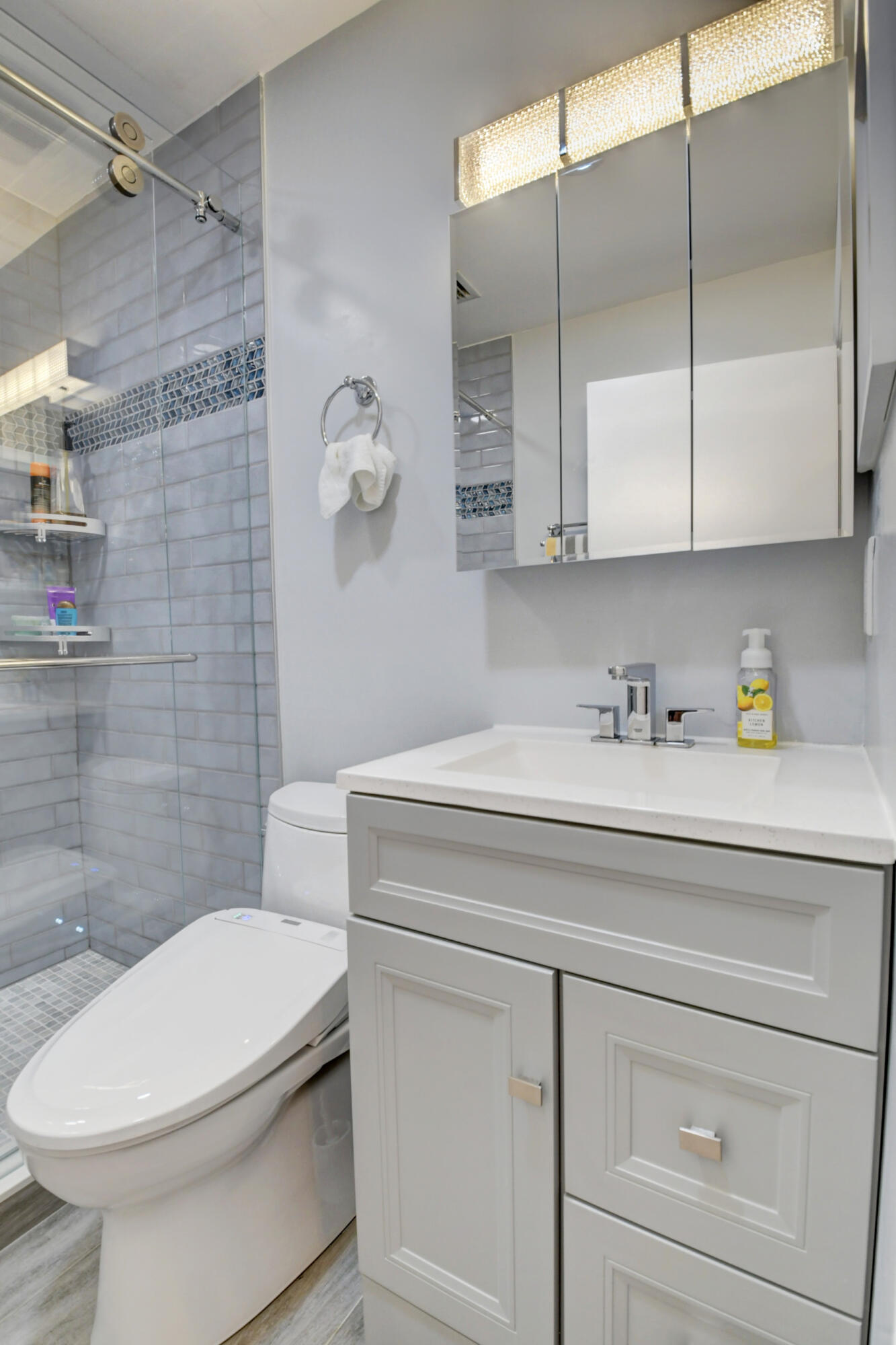 6661 Northwest 24th Terrace Boca Raton, FL 33496 - Photo 28 of 51 34_dsc_9781_2_3_4_5