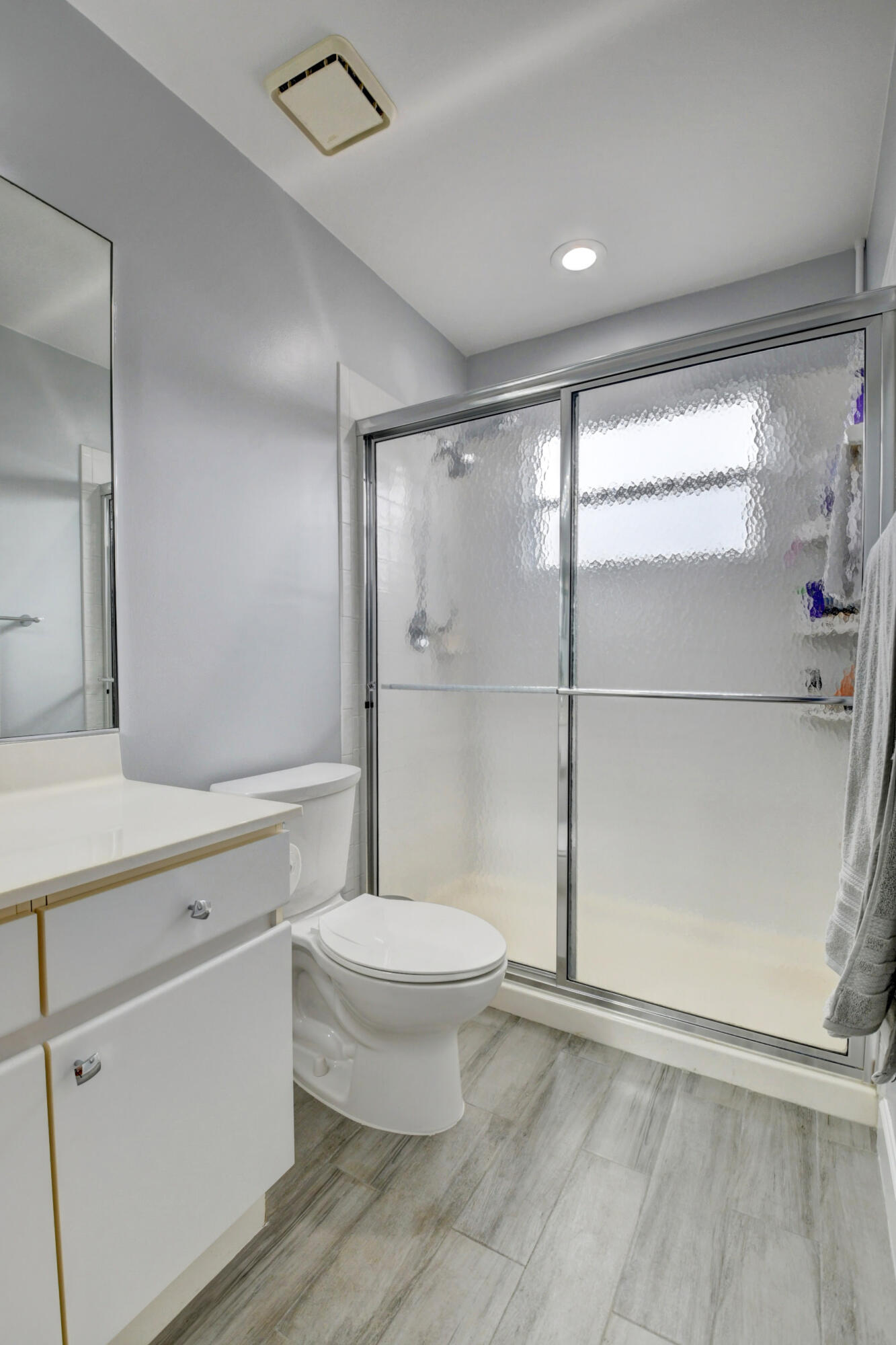 6661 Northwest 24th Terrace Boca Raton, FL 33496 - Photo 36 of 51 43_dsc_9836_37_38_39_40