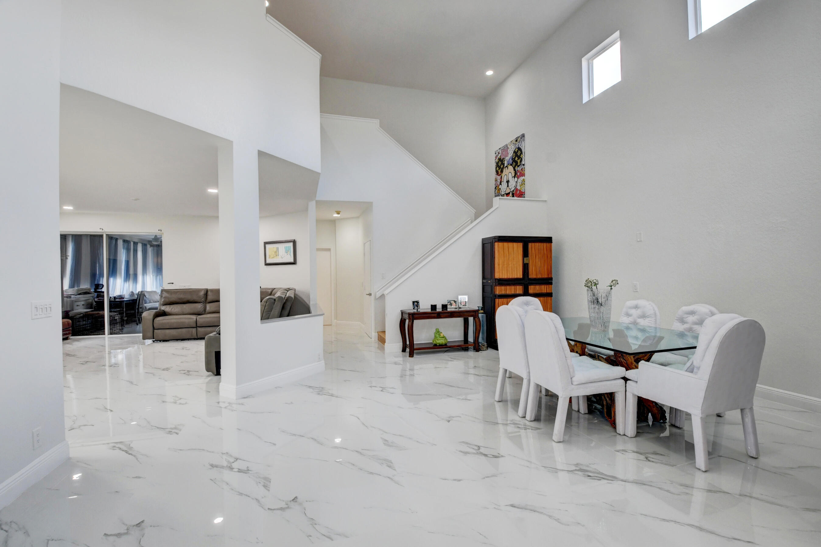 6661 Northwest 24th Terrace Boca Raton, FL 33496 - Photo 4 of 51 05_dsc_9581_2_3_4_5