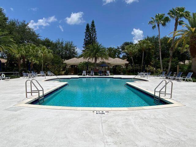 6661 Northwest 24th Terrace Boca Raton, FL 33496 - Photo 46 of 51 20220705210155710417000000-o