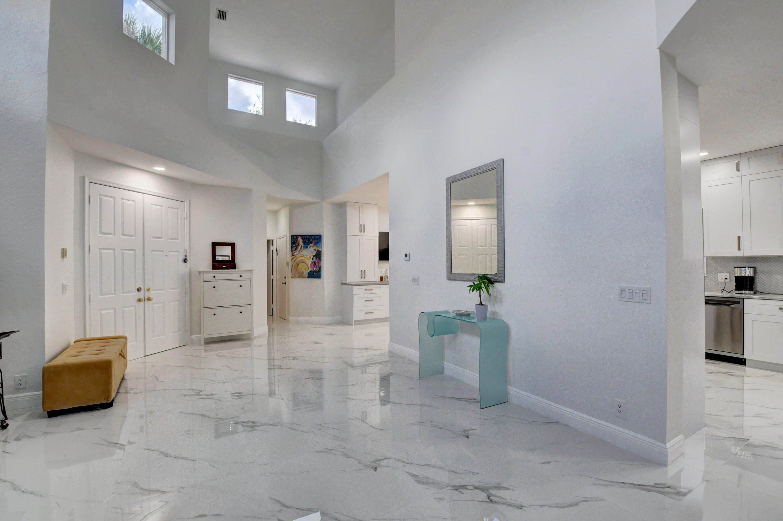 6661 Northwest 24th Terrace Boca Raton, FL 33496 - Photo 6 of 51 08_dsc_9596_597_598_599_600
