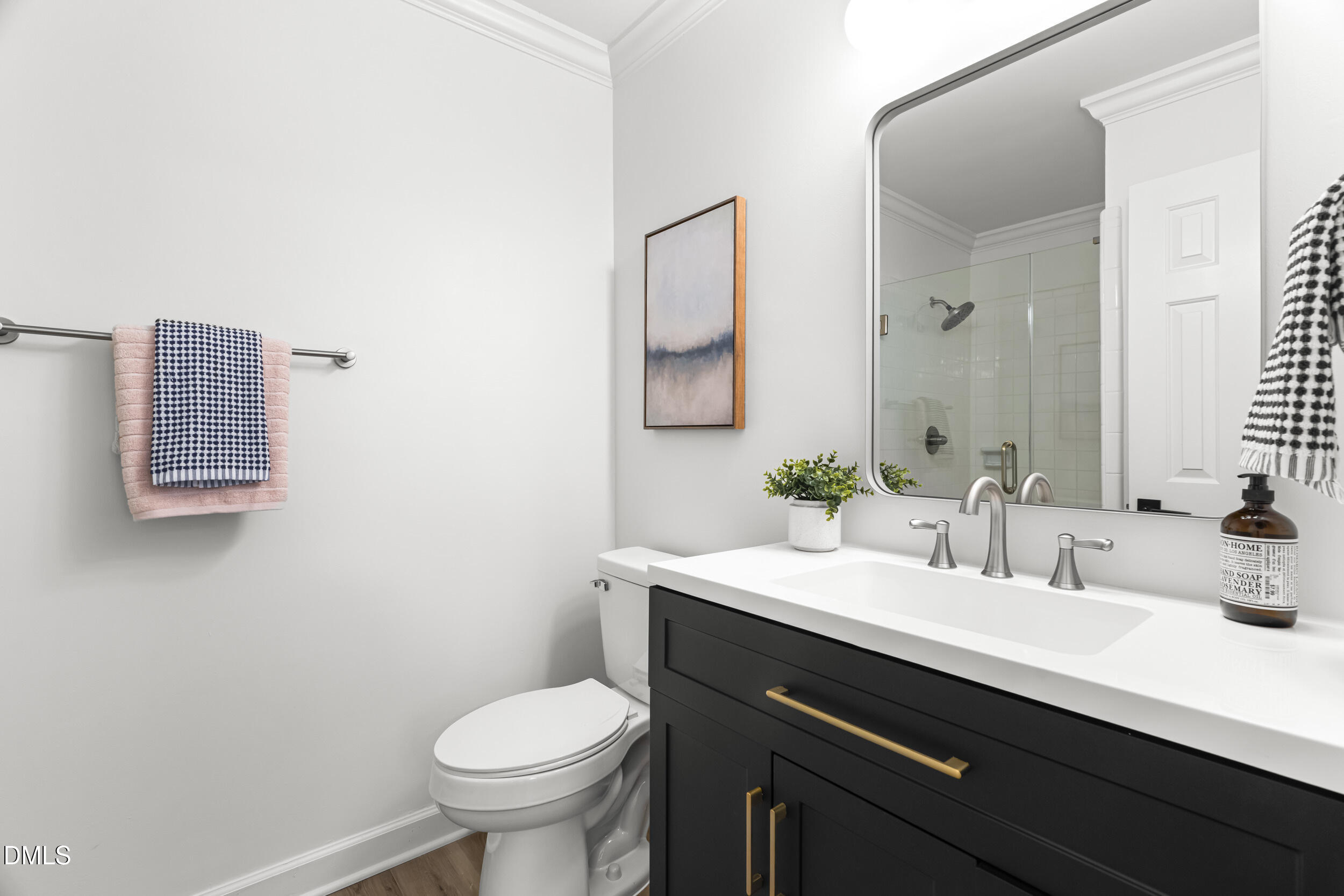 1725 Briarforest Place Raleigh, NC 27615 - Photo 24 of 30 DSC00775