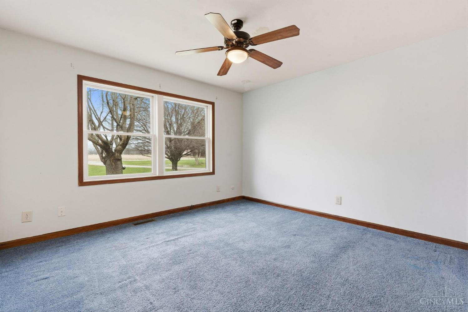 619 Sycamore Road Midland, OH 45148 - Photo 24 of 50