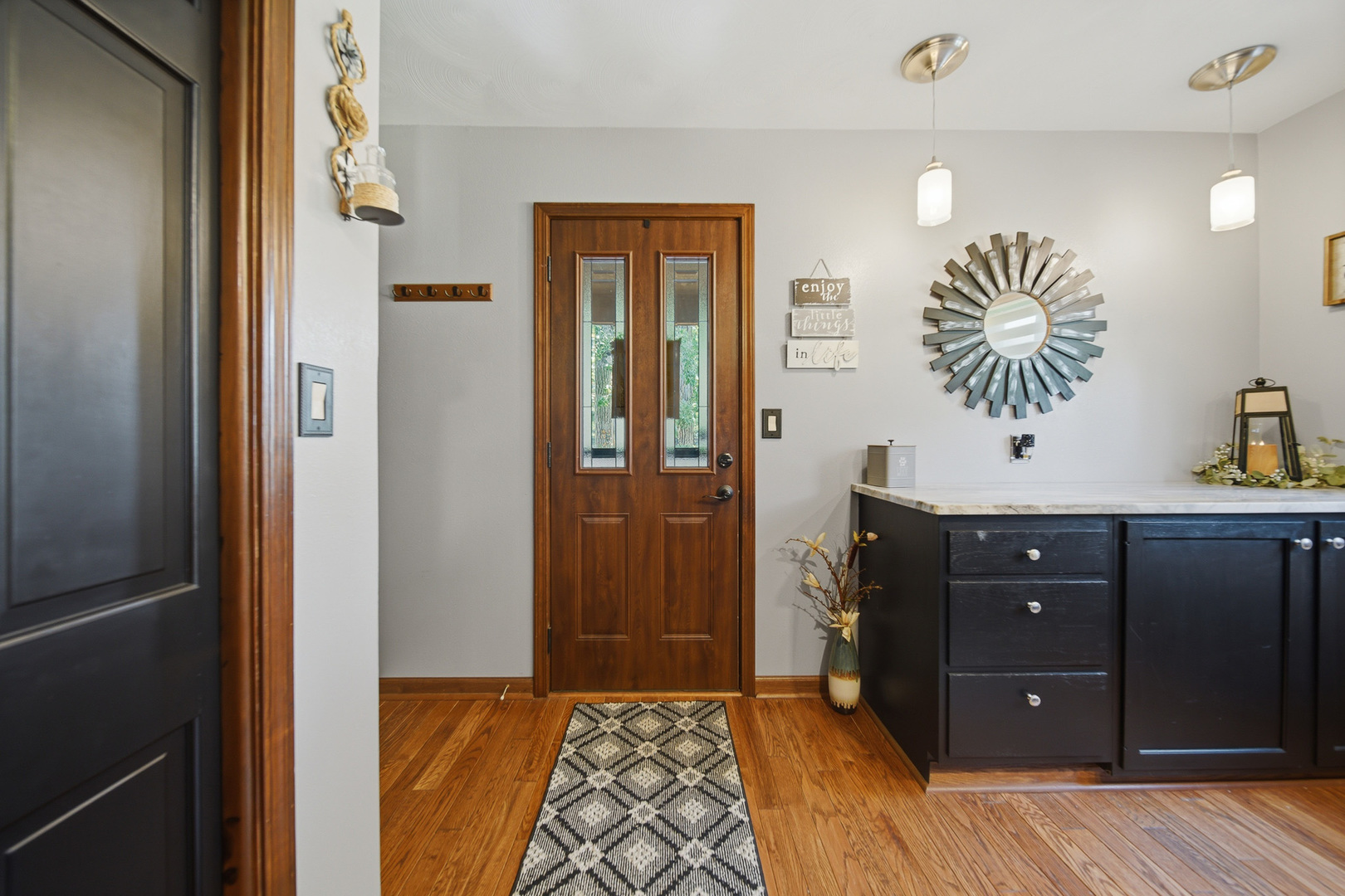 8178 Oakville Road Mount Carroll, IL 61053 - Photo 23 of 60