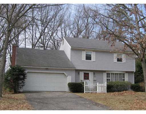 850 Frank Smith Road Longmeadow, MA 01106 - Photo 1 of 21 Gallery Image 1