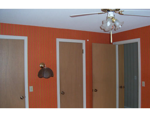 850 Frank Smith Road Longmeadow, MA 01106 - Photo 14 of 21 Gallery Image 14