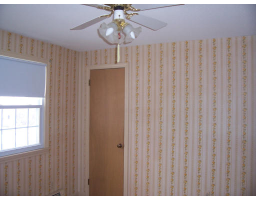 850 Frank Smith Road Longmeadow, MA 01106 - Photo 16 of 21 Gallery Image 16