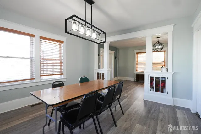 $3,500 | 400 Stockton Street, Hightstown, NJ 08520