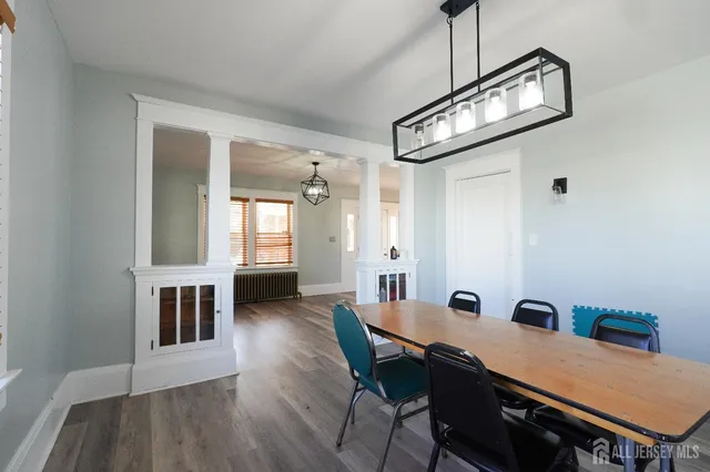 $3,500 | 400 Stockton Street, Hightstown, NJ 08520