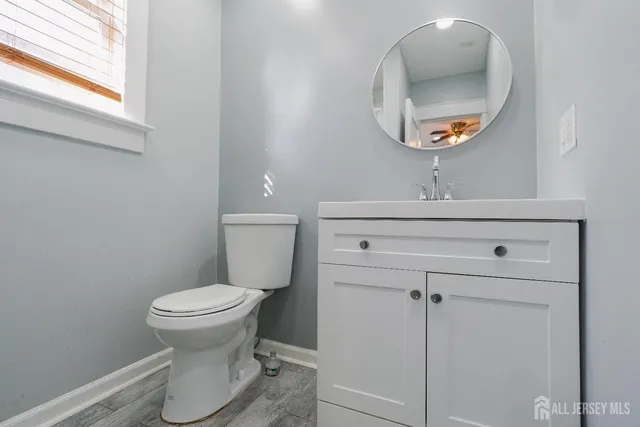 $3,500 | 400 Stockton Street, Hightstown, NJ 08520