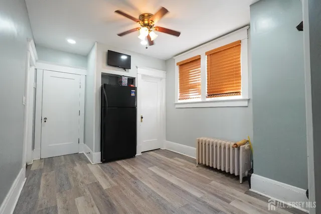 $3,500 | 400 Stockton Street, Hightstown, NJ 08520