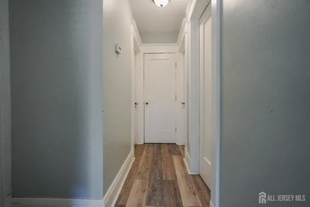 $3,500 | 400 Stockton Street, Hightstown, NJ 08520