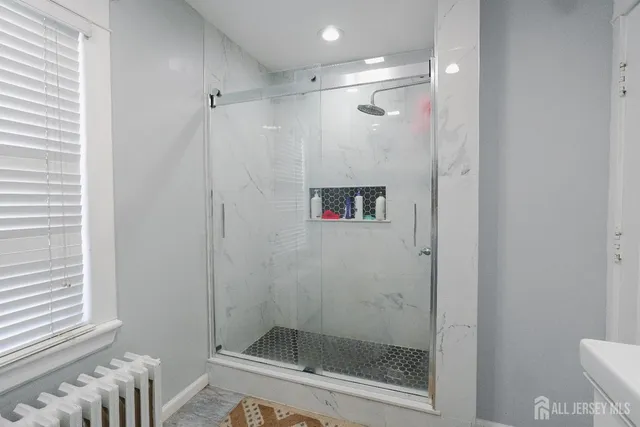 $3,500 | 400 Stockton Street, Hightstown, NJ 08520