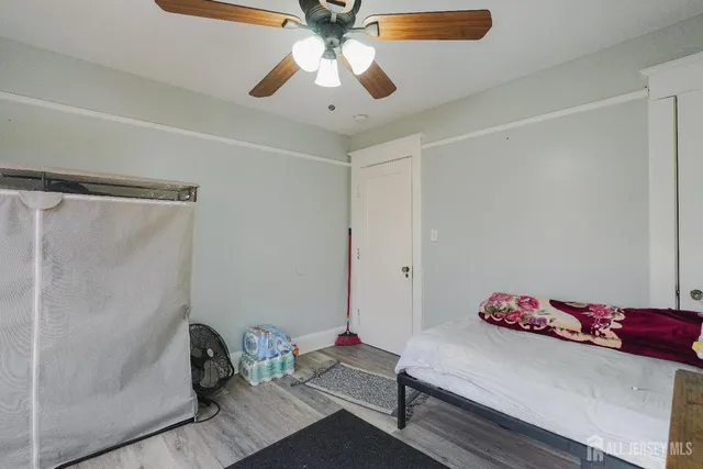 $3,500 | 400 Stockton Street, Hightstown, NJ 08520