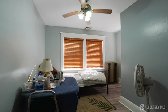 $3,500 | 400 Stockton Street, Hightstown, NJ 08520