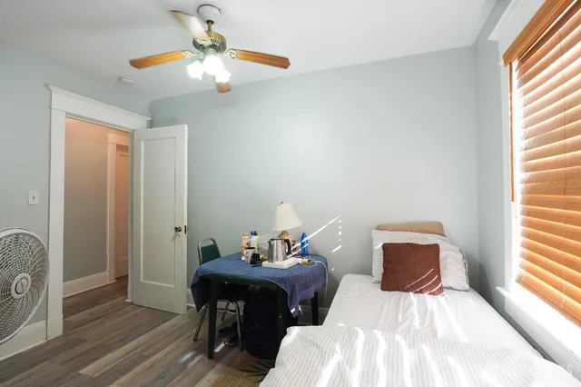 $3,500 | 400 Stockton Street, Hightstown, NJ 08520