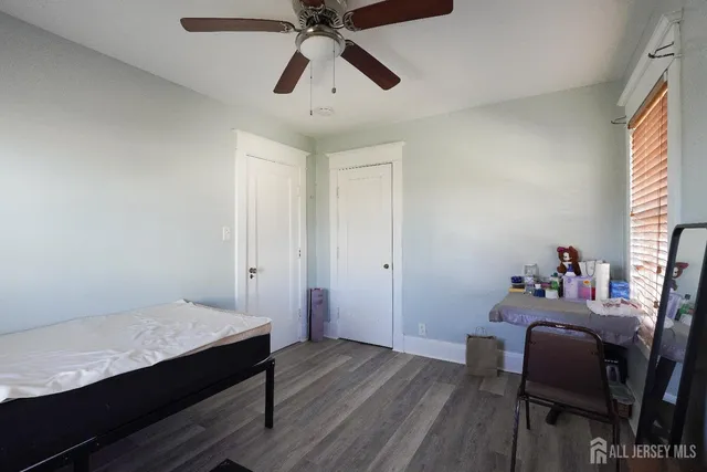 $3,500 | 400 Stockton Street, Hightstown, NJ 08520