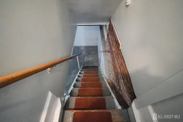 $3,500 | 400 Stockton Street, Hightstown, NJ 08520