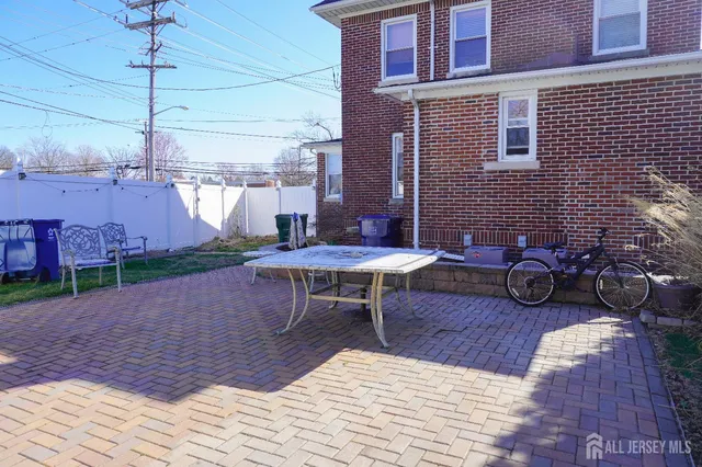 $3,500 | 400 Stockton Street, Hightstown, NJ 08520