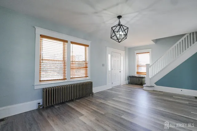 $3,500 | 400 Stockton Street, Hightstown, NJ 08520