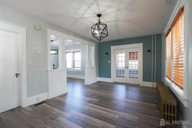 $3,500 | 400 Stockton Street, Hightstown, NJ 08520