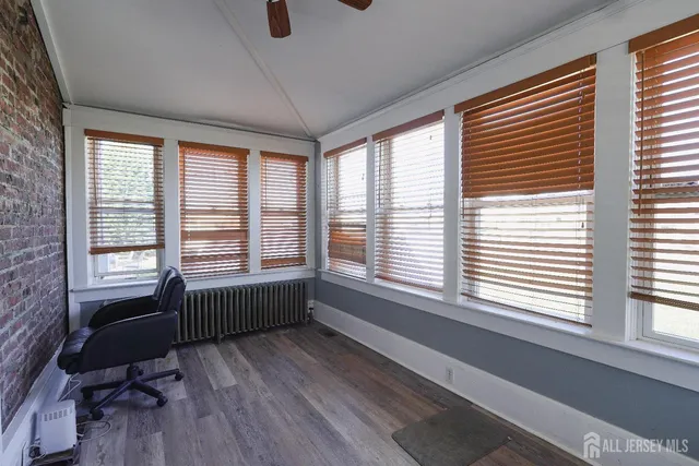 $3,500 | 400 Stockton Street, Hightstown, NJ 08520