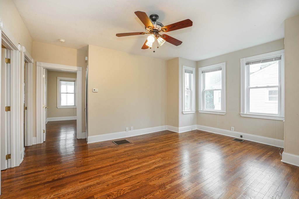12 Spring Valley Road Boston, MA 02132 - Photo 11 of 36 Gallery Image 11