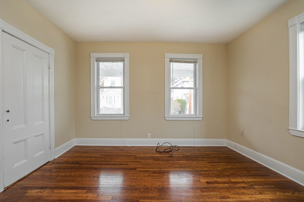 12 Spring Valley Road Boston, MA 02132 - Photo 12 of 36 Gallery Image 12