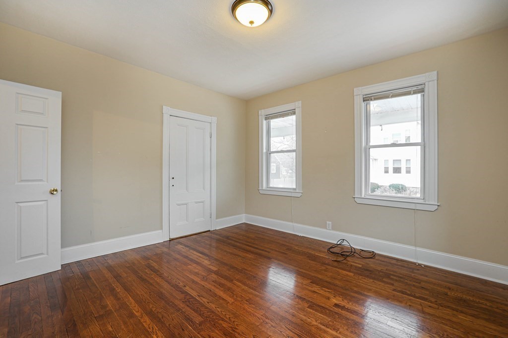 12 Spring Valley Road Boston, MA 02132 - Photo 13 of 36 Gallery Image 13