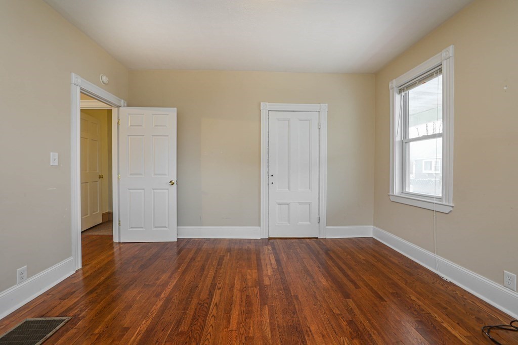 12 Spring Valley Road Boston, MA 02132 - Photo 14 of 36 Gallery Image 14