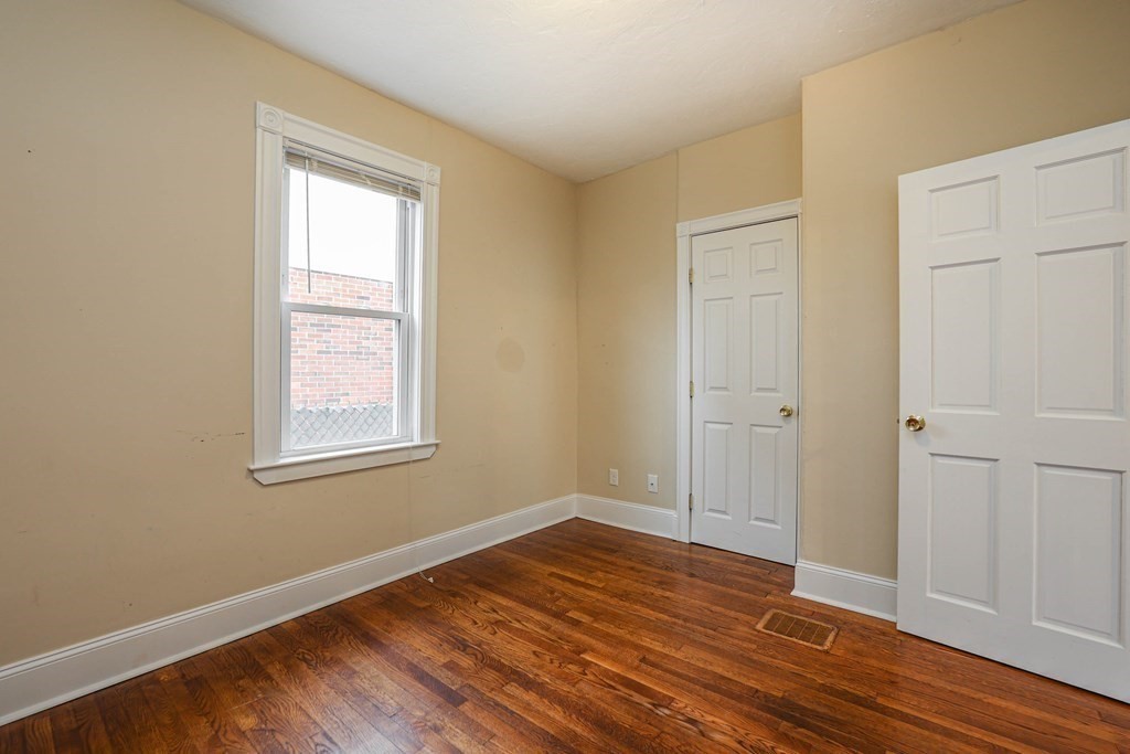 12 Spring Valley Road Boston, MA 02132 - Photo 15 of 36 Gallery Image 15