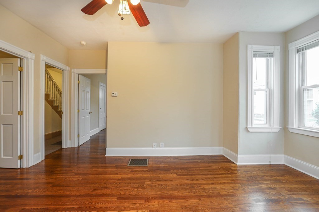 12 Spring Valley Road Boston, MA 02132 - Photo 16 of 36 Gallery Image 16